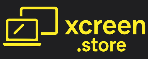 xcreen.store